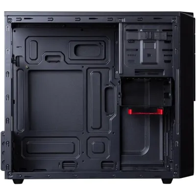 iggual PC T1414 By ASUS Intel Core i5-14400F 16GB 500GB SSD iggual PC T1414 By ASUS Intel Core i5-14400F 16GB 500GB SSD