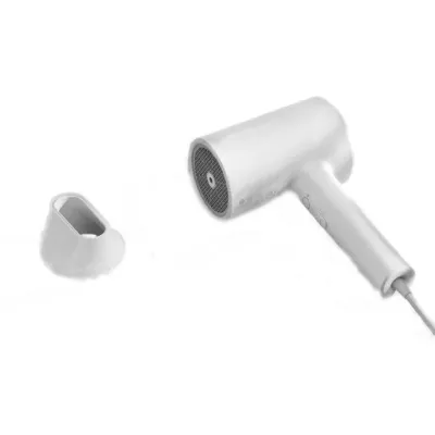 Xiaomi Mi Ionic Hair Dryer H300 Secador de Pelo Compacto 1600W