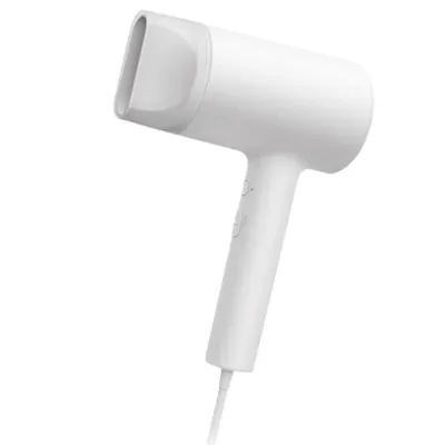 Xiaomi Mi Ionic Hair Dryer H300 Secador de Pelo Compacto 1600W