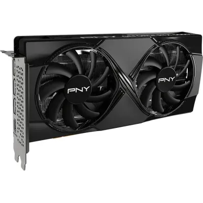 PNY GeForce RTX 5060 Ti DUAL 16GB GDDR7