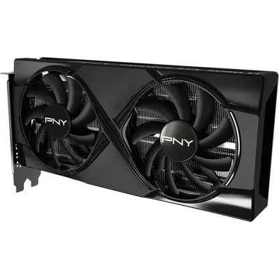 PNY GeForce RTX 5060 Ti DUAL 16GB GDDR7
