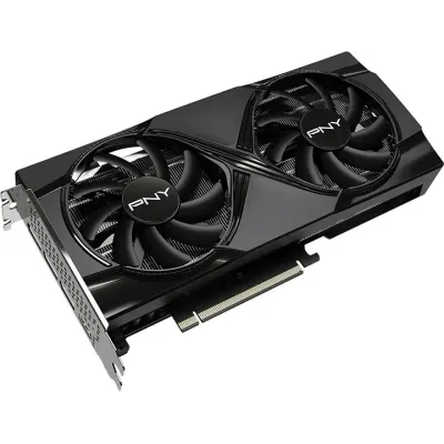PNY GeForce RTX 5060 Ti DUAL 16GB GDDR7