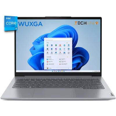Lenovo ThinkBook 14 G6 IRL Intel Core i5-13420H Evo 8GB 512GB