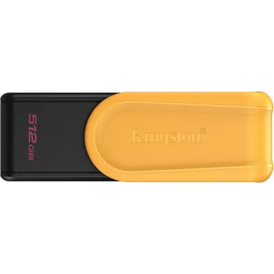 Kingston DataTraveler Exodia S 512GB Memoria USB 3.2