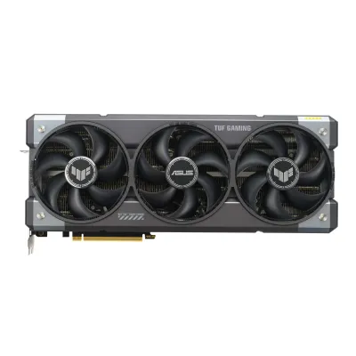 Asus TUF Gaming GeForce RTX 5090 32GB GDDR7 Asus TUF Gaming GeForce RTX 5090 32GB GDDR7