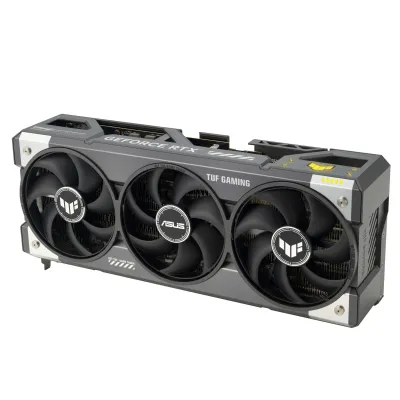 Asus TUF Gaming GeForce RTX 5090 32GB GDDR7 Asus TUF Gaming GeForce RTX 5090 32GB GDDR7