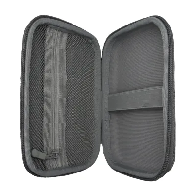 Aisens ASBG-005 Funda para Disco Externo de 2.5" Gris Aisens ASBG-005 Funda para Disco Externo de 2.5" Gris