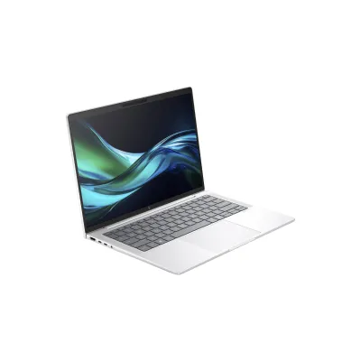 HP EliteBook 845 G11 AMD Ryzen 5-8540u 16GB 512GB 14" W11Pro HP EliteBook 845 G11 AMD Ryzen 5-8540u 16GB 512GB 14" W11Pro