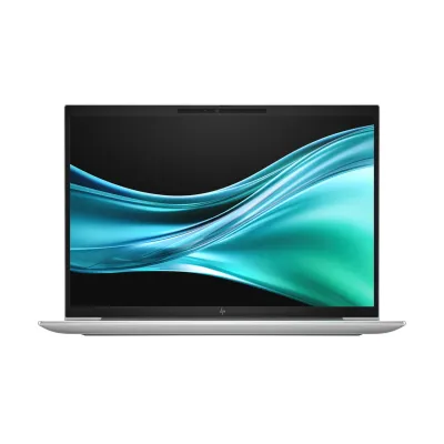 HP EliteBook 845 G11 AMD Ryzen 5-8540u 16GB 512GB 14" W11Pro HP EliteBook 845 G11 AMD Ryzen 5-8540u 16GB 512GB 14" W11Pro