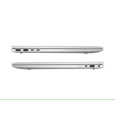 HP EliteBook 865 G11 16" AMD Ryzen 5-8540u 16GB 512GB Radeon