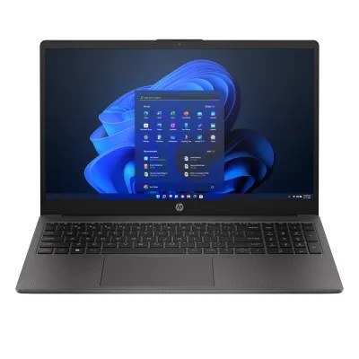HP 250 G10 Intel Core i5-1334u 8GB 512GB 15.6" W11Pro Gris