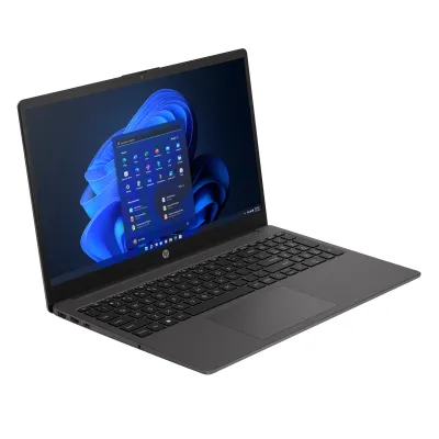 HP 250 G10 Intel Core i5-1334u 8GB 512GB 15.6" W11Pro Gris
