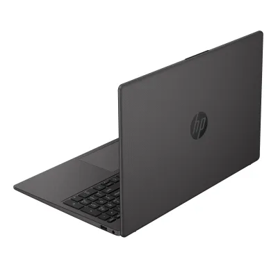 HP 250 G10 Intel Core i5-1334u 8GB 512GB 15.6" W11Pro Gris