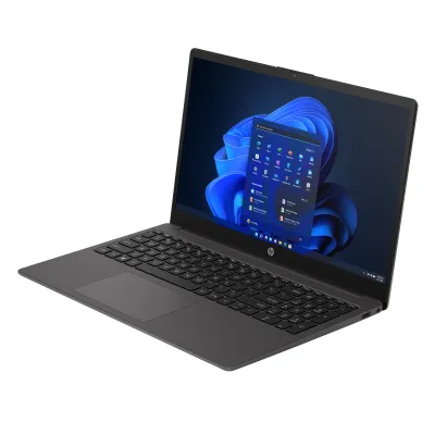 HP 250 G10 Intel Core i5-1334u 8GB 512GB 15.6" W11Pro Gris