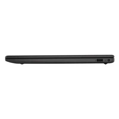 HP 250 G10 Intel Core i5-1334u 8GB 512GB 15.6" W11Pro Gris