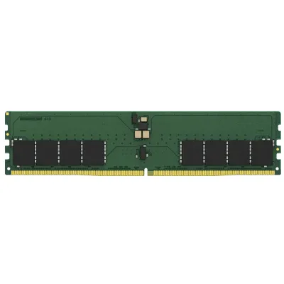 Kingston Technology ValueRAM KVR64A52BD8-32 módulo de memoria