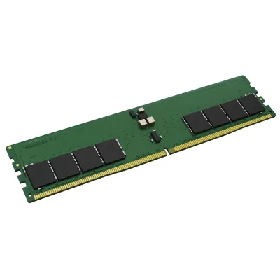 Kingston Technology ValueRAM KVR64A52BD8-32 módulo de memoria