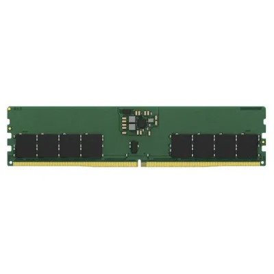 Kingston Technology ValueRAM KVR64A52BS8-32 módulo de memoria Kingston Technology ValueRAM KVR64A52BS8-32 módulo de memoria