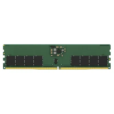Kingston Technology ValueRAM KVR64A52BS8-32 módulo de memoria Kingston Technology ValueRAM KVR64A52BS8-32 módulo de memoria