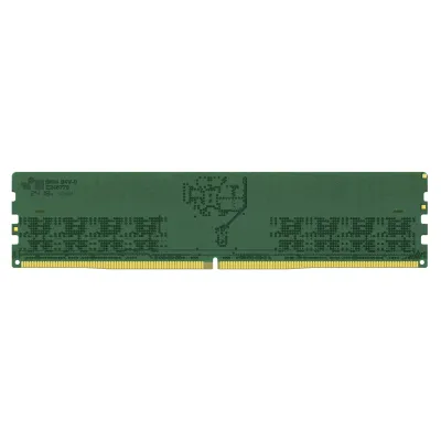 Kingston Technology ValueRAM KVR64A52BS8-32 módulo de memoria Kingston Technology ValueRAM KVR64A52BS8-32 módulo de memoria