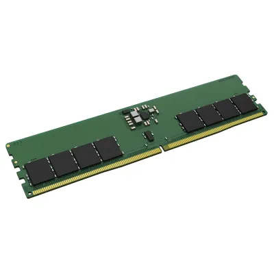 Kingston Technology ValueRAM KVR64A52BS8-32 módulo de memoria Kingston Technology ValueRAM KVR64A52BS8-32 módulo de memoria