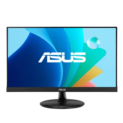 ASUS EyeCare VP229HF pantalla para PC 54,5 cm (21.4") 1920 x