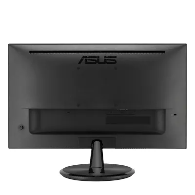 ASUS EyeCare VP229HF pantalla para PC 54,5 cm (21.4") 1920 x