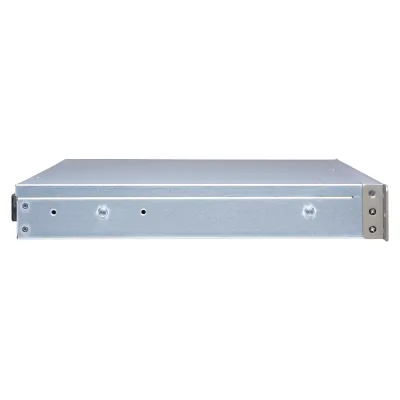 Qnap QNAP TS-431XeU NAS para Rack 1U