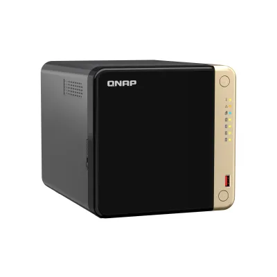 QNAP TS-464-8G NAS