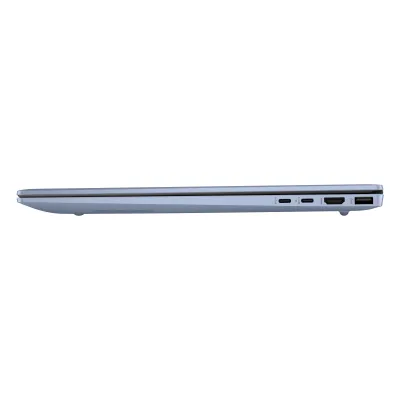 HP OmniBook 5 16-AG1004NS AMD Ryzen AI 7-350 16GB 1TB 16" 2K