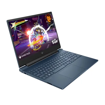 HP Victus Gaming 15-FA2035NS Intel Core i7-13620H 16GB 512GB