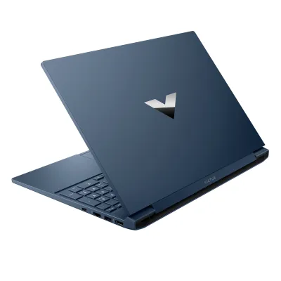 HP Victus Gaming 15-FA2035NS Intel Core i7-13620H 16GB 512GB