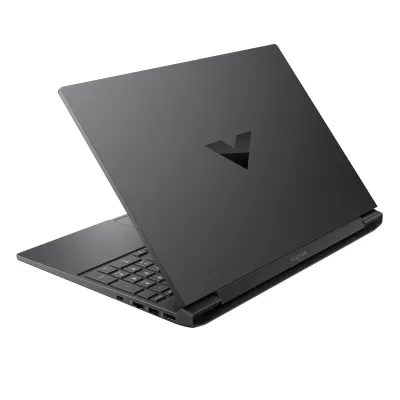 HP Victus Gaming 15-FA2707NS Intel Core i5-13420H 16GB 512GB