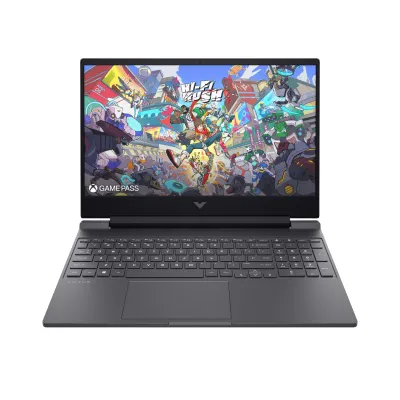 HP Victus Gaming 15-FB3709NS AMD Ryzen 7-8845HS 16GB 1TB RTX