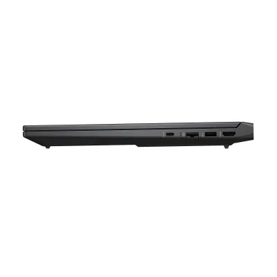 HP Victus Gaming 15-FB3709NS AMD Ryzen 7-8845HS 16GB 1TB RTX