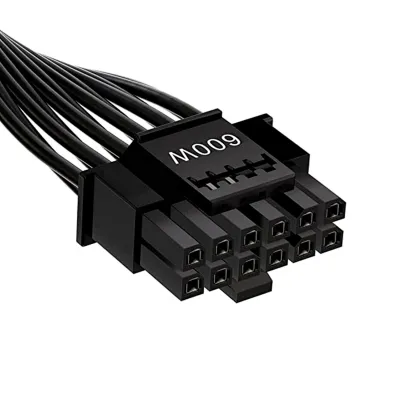 ABYSM Morpheo GX5 850W unidad de fuente de alimentación 20+4