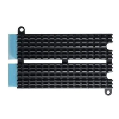 DISIPADORES DISTOS M.2 COMPATIBLES FLASHSTOR FS6706T FS6712X DISIPADORES DISTOS M.2 COMPATIBLES FLASHSTOR FS6706T FS6712X