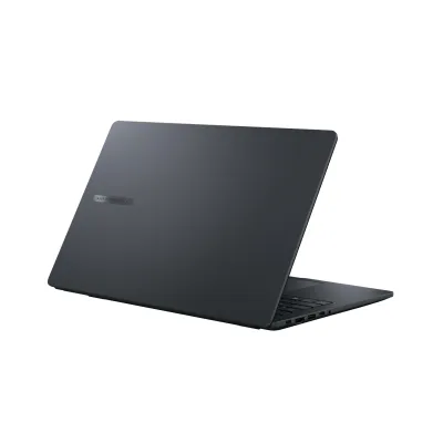 ASUS ExpertBook B1 B1503CVA-NJ1014X - Ordenador Portátil 15.6"