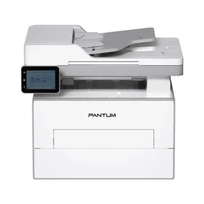 Pantum multifunción láser bm4300adw