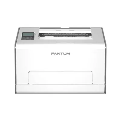 Pantum impresora láser color cp2100dw Pantum impresora láser color cp2100dw