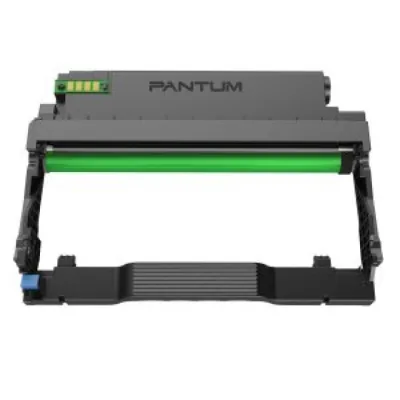 Pantum tambor dl-a4201 negro Pantum tambor dl-a4201 negro
