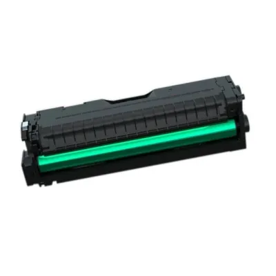 Pantum tóner cp2100/cm2100 negro Pantum tóner cp2100/cm2100 negro