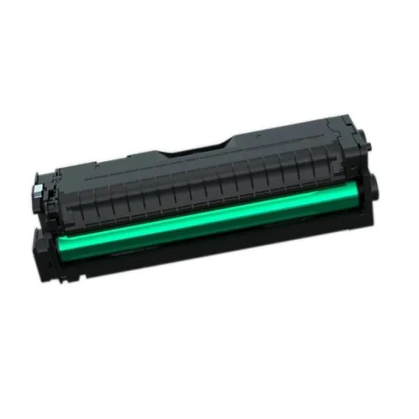 Pantum tóner cp2100/cm2100 negro