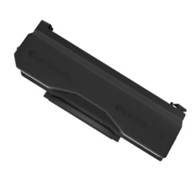 Pantum tóner pl-a4201h negro caja neutra Pantum tóner pl-a4201h negro caja neutra