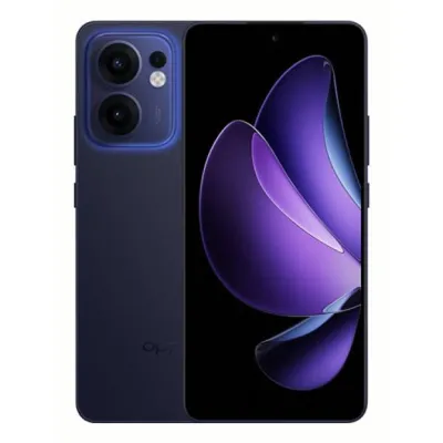 OPPO 13 F 5G 16,9 cm (6.67") SIM doble Android 15 USB Tipo C 8