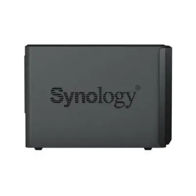 Synology DiskStation DS223 NAS