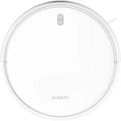 Robot Aspirador Xiaomi Robot Vacuum E12/ Friegasuelos/ control Robot Aspirador Xiaomi Robot Vacuum E12/ Friegasuelos/ control