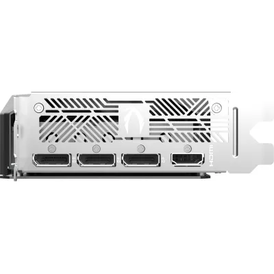 Zotac GAMING GeForce RTX 5070 Ti SOLID SFF OC 16GB GDDR7 Zotac GAMING GeForce RTX 5070 Ti SOLID SFF OC 16GB GDDR7