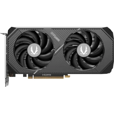 Zotac GAMING GeForce RTX 5070 Twin Edge OC 12GB GDDR7 Zotac GAMING GeForce RTX 5070 Twin Edge OC 12GB GDDR7