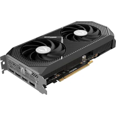 Zotac GAMING GeForce RTX 5070 Twin Edge OC 12GB GDDR7 Zotac GAMING GeForce RTX 5070 Twin Edge OC 12GB GDDR7